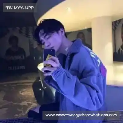 齐博彤
